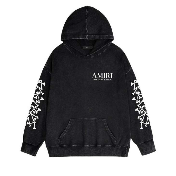 Picture of Amiri Hoodies _SKUAmiriS-2XL11trZJY232239